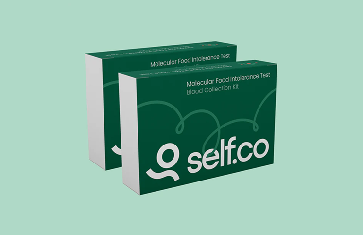 Self.co testing bundle
